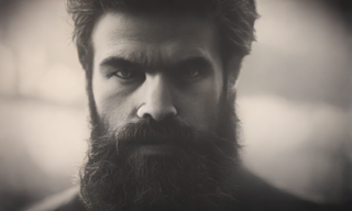 cinematic_portrait_of_a_bearded_man_screen_print_s_seed_976_steps_1.png