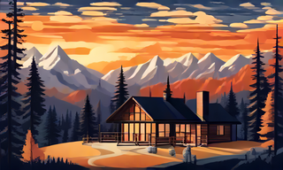 mountain_cabin_holiday_scene_mid_century_travel_po_seed_490_steps_1.png
