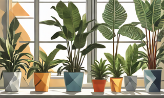 tropical_houseplants_on_a_windowsill_bauhaus_poste_seed_1913_steps_1.png