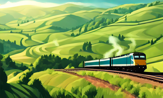 electric_locomotive_crossing_a_green_valley_flat_c_seed_3345_steps_1.png