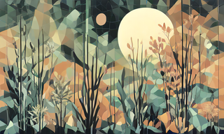 bioluminescent_spring_plants_on_a_distant_planet_b_seed_9096_steps_1.png