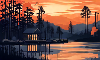 quiet_lakeside_cabin_in_early_summer_morning_light_seed_8880_steps_1.png