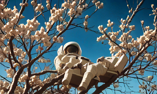 lone_astronaut_resting_under_a_flowering_tree_bauh_seed_3838_steps_1.png
