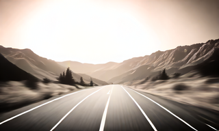 mountain_road_trip_scene_with_clear_blue_sky_monoc_seed_1008_steps_1.png