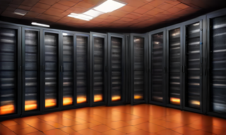 server_rack_room_with_soft_warm_ambient_lighting_s_seed_7721_steps_1.png