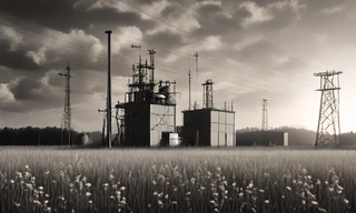 power_substation_surrounded_by_blooming_fields_mon_seed_5534_steps_1.png