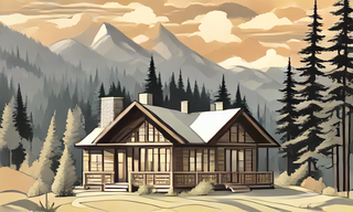 mountain_cabin_holiday_scene_art_deco_poster_style_seed_3722_steps_1.png