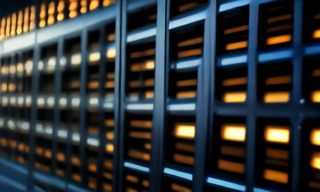 server_rack_close_up_with_glowing_LEDs_screen_prin_seed_9900_steps_1.png