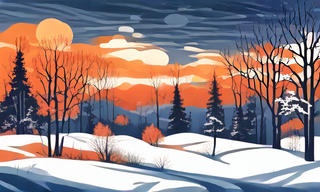 quiet_winter_landscape_with_snow_covered_trees_scr_seed_5541_steps_1.png