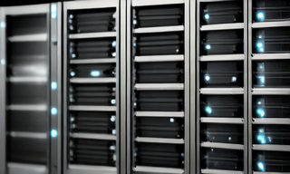 server_rack_close_up_with_glowing_LEDs_screen_prin_seed_4056_steps_1.png