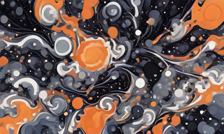 cosmic_spring_scene_with_pastel_galaxies_bold_blac_seed_7811_steps_1.png