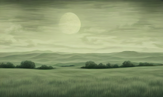 green_meadow_covering_the_surface_of_the_moon_mono_seed_657_steps_1.png