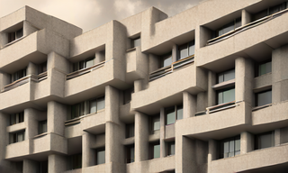 brutalist_architecture_in_sunlight_art_deco_poster_seed_2933_steps_1.png
