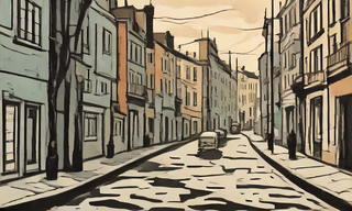 Vienna_street_scene_in_mid_century_mood_linocut_pr_seed_7959_steps_1.png