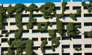 brutalist_concrete_building_covered_with_climbing__seed_6504_steps_1.png