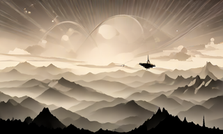 starlink_satellites_over_mountains_art_deco_poster_seed_2008_steps_1.png