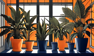 tropical_houseplants_on_a_windowsill_art_deco_post_seed_5536_steps_1.png