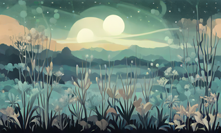 bioluminescent_spring_plants_on_a_distant_planet_m_seed_9983_steps_1.png