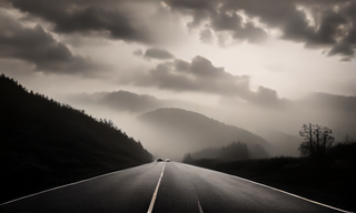 calm_road_trip_scene_through_mountains_high_contra_seed_8640_steps_1.png