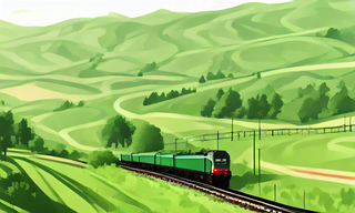 electric_locomotive_crossing_a_green_valley_minima_seed_4500_steps_1.png