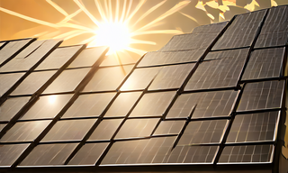 modern_solar_panels_in_bright_summer_sunlight_art__seed_5179_steps_1.png