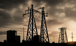 industrial_power_substation_in_open_landscape_high_seed_2434_steps_1.png