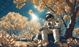 lone_astronaut_resting_under_a_flowering_tree_retr_seed_1938_steps_1.png