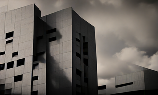 brutalist_architecture_in_sunlight_high_contrast_s_seed_9611_steps_1.png