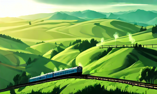 electric_locomotive_crossing_a_green_valley_minima_seed_6554_steps_1.png