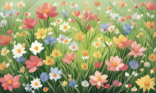 spring_flowers_blooming_on_a_small_planet_high_con_seed_8113_steps_1.png